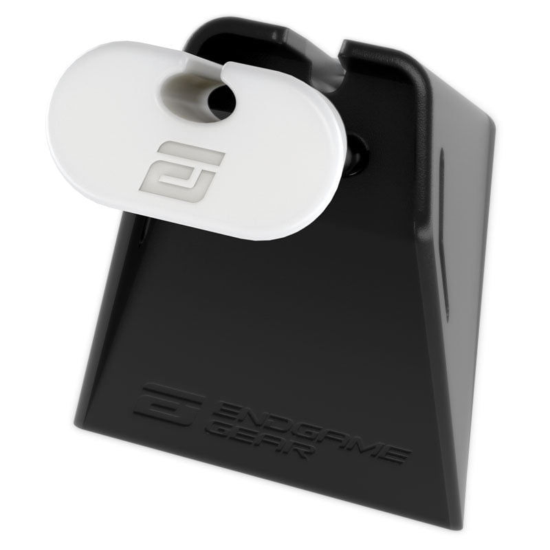 Endgame Gear MB1 - Mouse Bungee, black Endgame