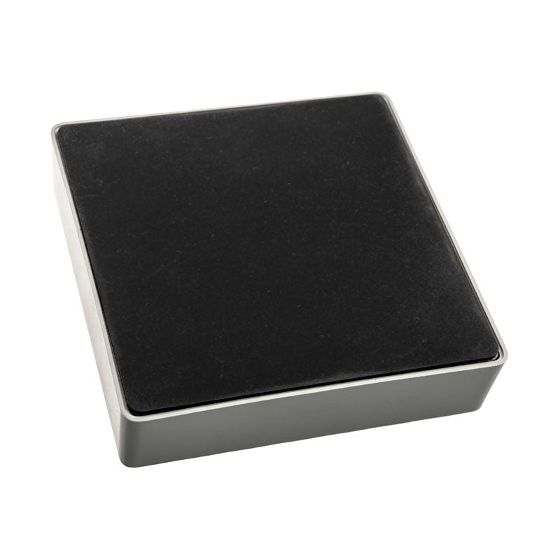 Xtrfy B4, Mouse bungee, Retro Xtrfy