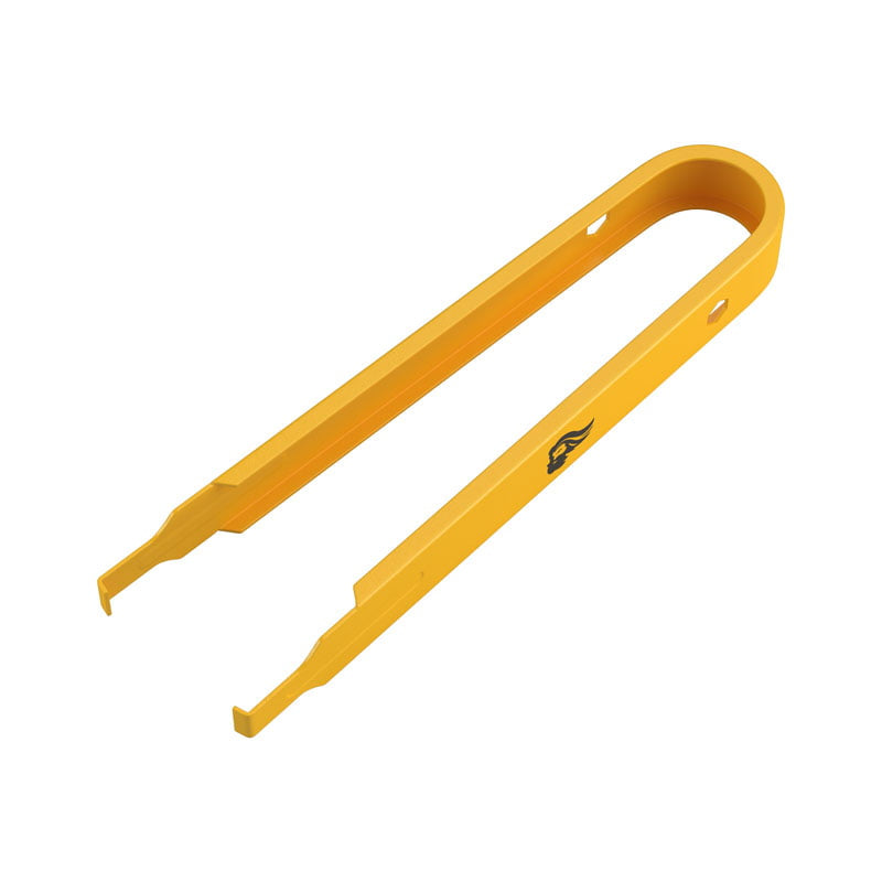 Glorious Switch Puller Glorious