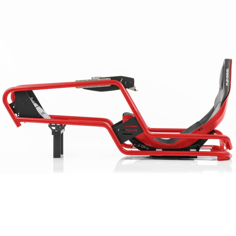 Playseat® Formula Inteligence Red Playseat