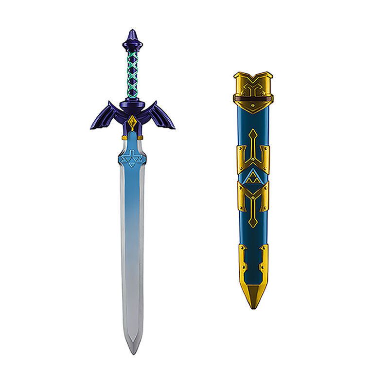 Links Master-Schwert – The Legend of Zelda