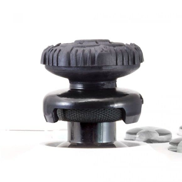 KontrolFreek Xbox One Battle Royale Nightfall KontrolFreek