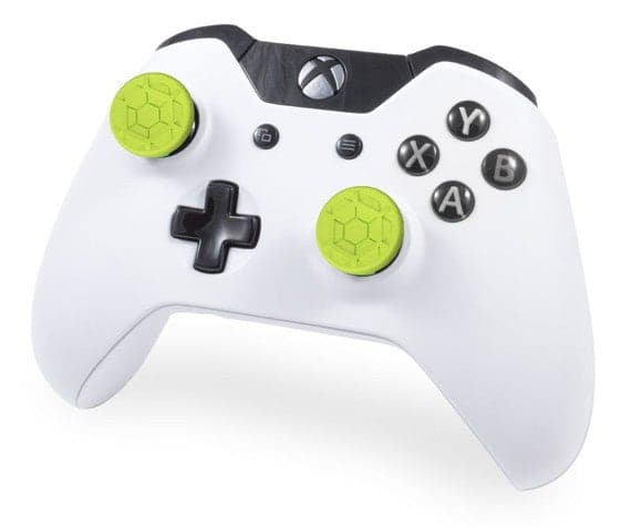 KontrolFreek Xbox One Striker KontrolFreek