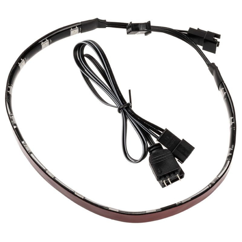 Kolink Inspire L1 ARGB LED Strip - 30cm Kolink