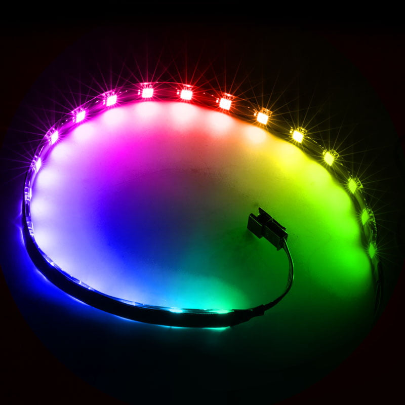 Kolink Inspire L1 ARGB LED Strip - 40cm Kolink