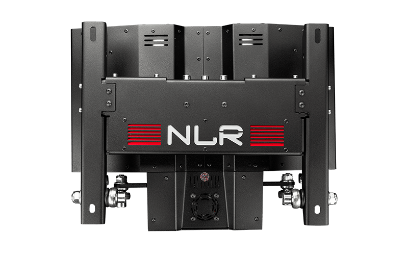 Next Level Racing MOTION PLATFORM V3 Next Level Racing