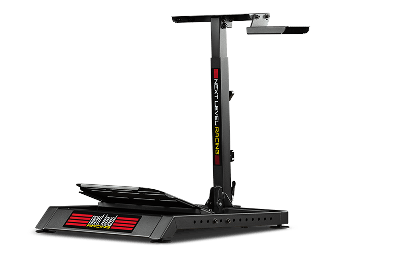 Next Level Racing Wheel Stand Lite Next Level Racing