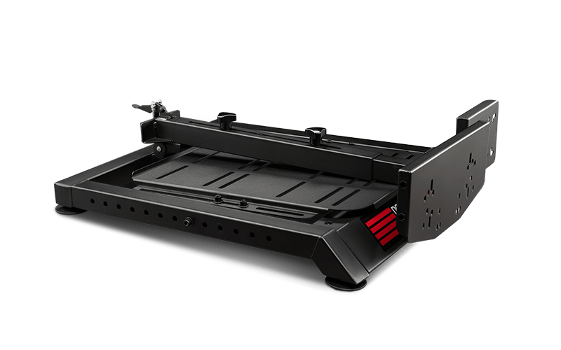 Next Level Racing Wheel Stand Lite Next Level Racing