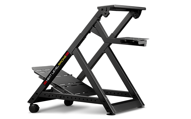 Next Level Racing Wheel Stand DD Next Level Racing