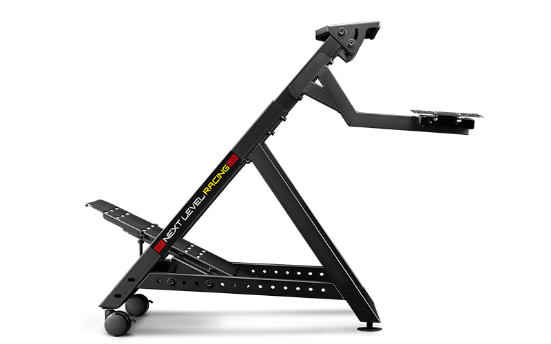Next Level Racing Wheel Stand DD Next Level Racing
