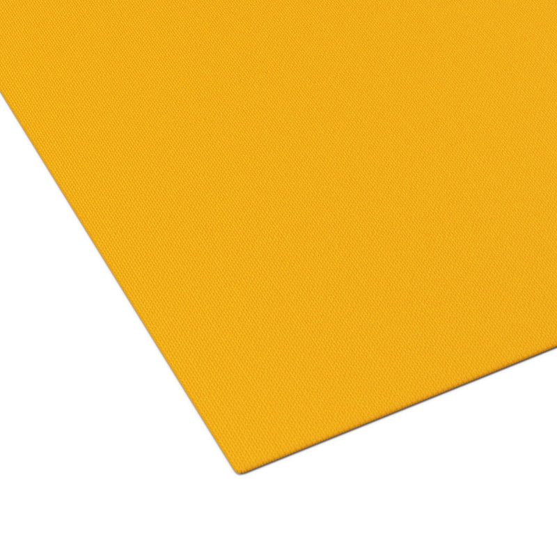 Glorious PC Gaming Cleaning Kit Glorious