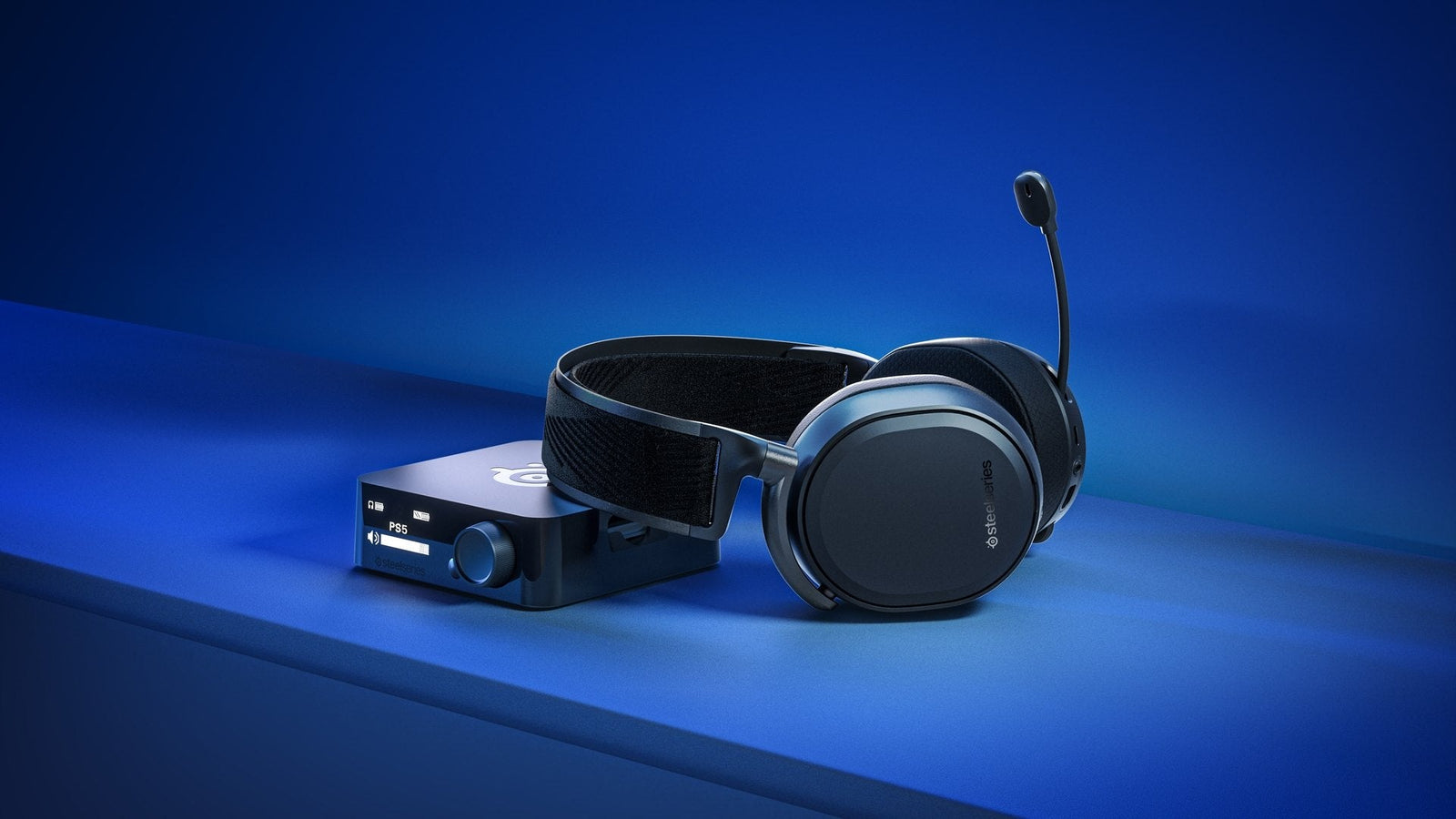 Hvilket Gaming Headset skal jeg vælge? - Geekd