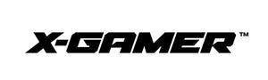 X-Gamer