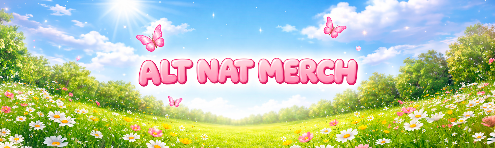 alt nat merch - se alt merchandise fra nat geekd.dk - mega fedt youtuber merchandise