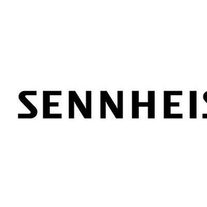 Sennheiser