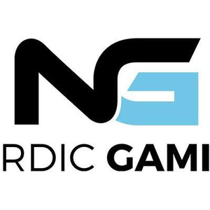 Nordisches Gaming