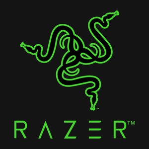 Rasierer