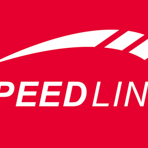 Speedlink
