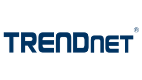TRENDnet