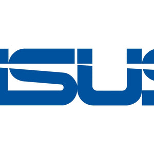 Asus – PC- und Computerausrüstung und Router