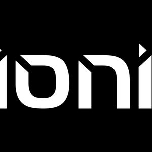 Bionik