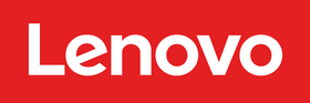 Lenovo - Geekddk
