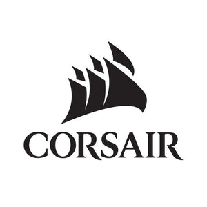 Corsair - Find Corsair gaming produkter