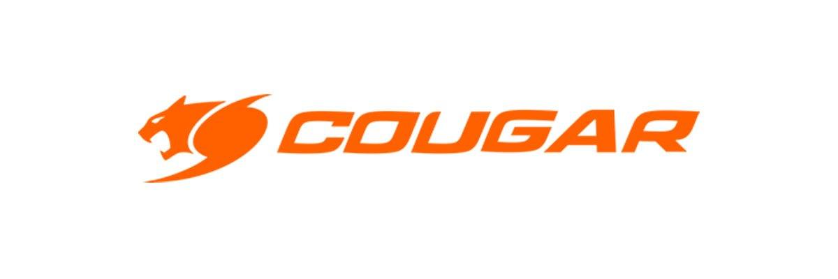 COUGAR - Geekd