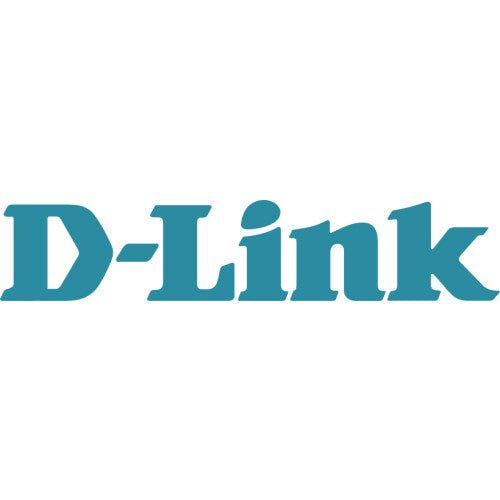 D-Link - Geekd