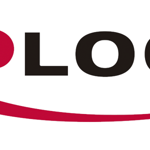 DeLOCK – Innovative Produkte für Gaming