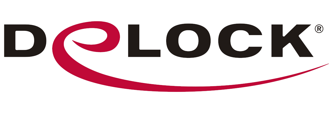 DeLOCK - Innovative Produkter til Gaming - Geekd