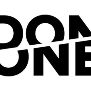 DON ONE – Tastaturen, Mäuse und andere Geräte von Don One