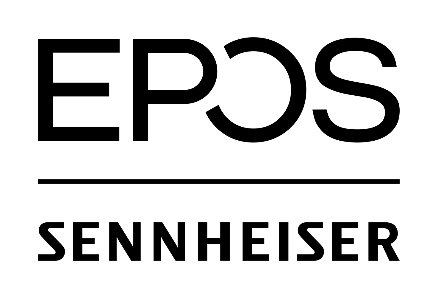 EPOS - Geekd