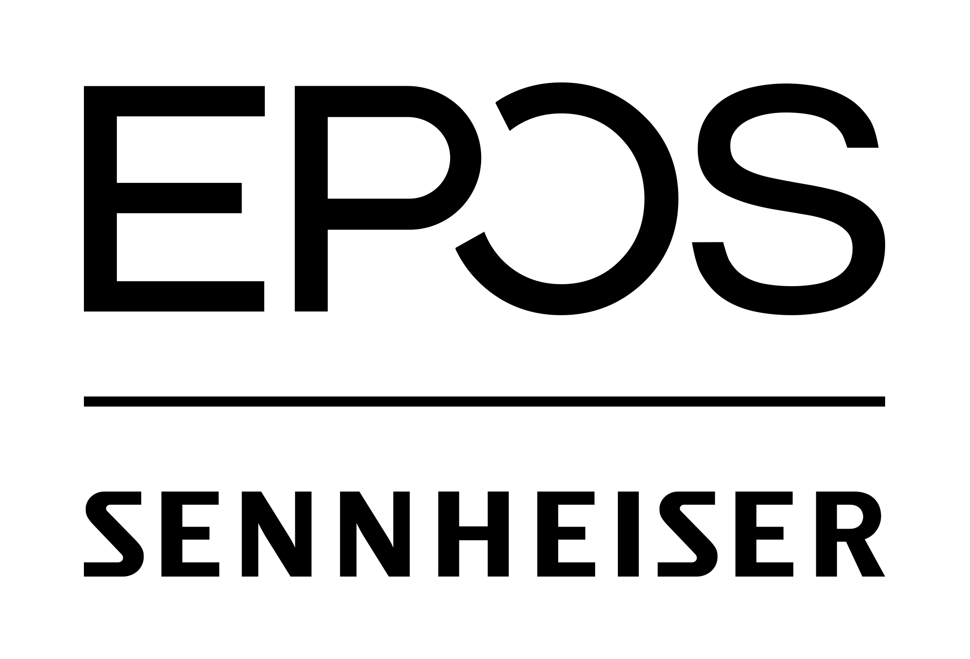 EPOS - Geekd