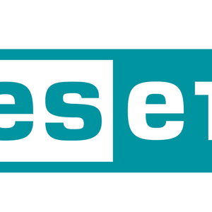 ESET