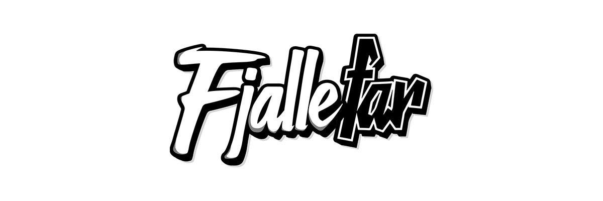 Fjallefar Merchandise - Geekd