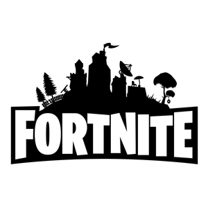 Fortnite – Merchandise und Spielzeug