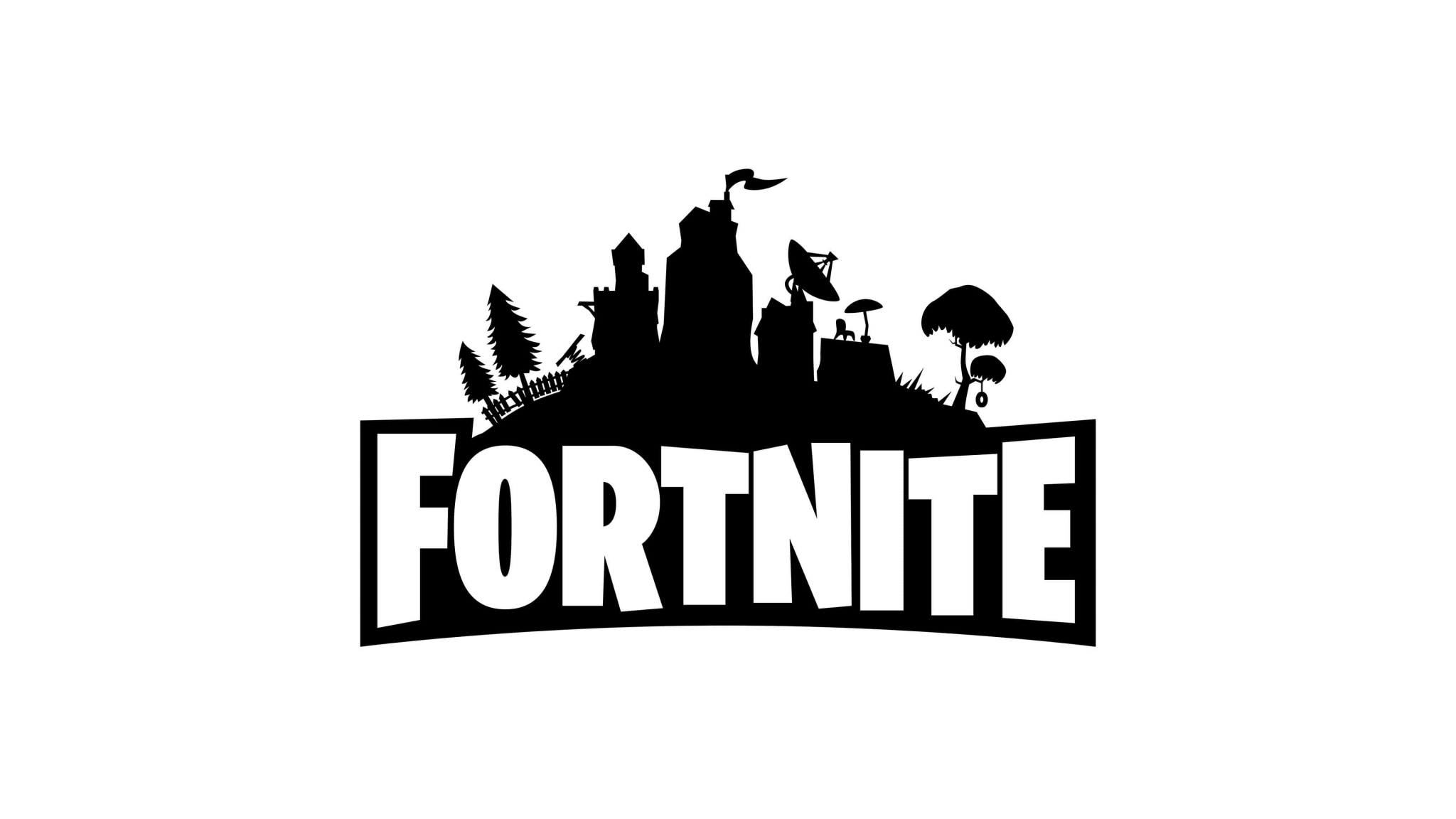 Fortnite - Merchandise og Legetøj - Geekd