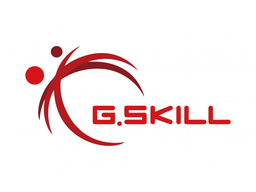 G.Skill - Gaming komponenter af højeste kvalitet - Geekd