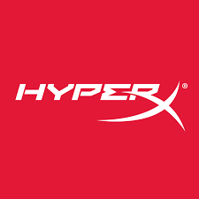 HyperX – Sound- und Gaming-Equipment von höchster Qualität