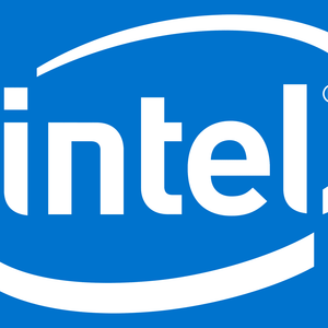 Intel - Stort udvalg af Intel produkter