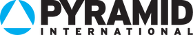 PYRAMID INTERNATIONAL
