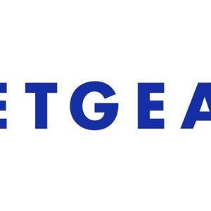 NETGEAR