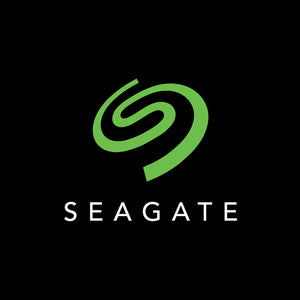 Seagate