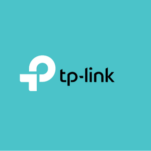 TP-Link