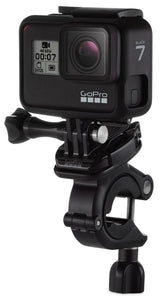 GoPro - Handlebar / Seatpost / Pole Mount GoPro