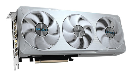 Gigabyte GeForce RTX 5070 EAGLE ICE OC 12GB Gigabyte