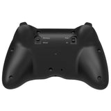 Hori New Playstation Onyx Wireless Controller HORI