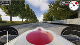 Classic Racers Elite (Import) – spilbillede 8