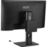 MSI Cubi Z AI 8M-004BEU – mini-PC, produktvinkel 15